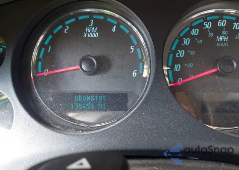 2007 GMC Yukon Denali из США, поврежденный, VIN 1GKFK63857J294156